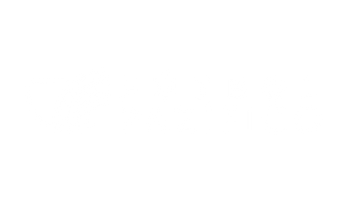 Fundación Futbol Pazífico